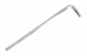 ナツ カワサキ Ninja ZX－6R 2016年ブライト正規モデル